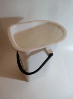 Лот: 23605018. Фото: 2. Ведро 18 л. Для дачи, дома, огорода, бани, парка