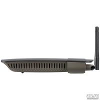 Лот: 8320431. Фото: 6. Linksys EA2750 - Wi-Fi роутер...