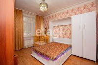 Лот: 25289290. Фото: 5. 1-комн. квартира , Красноярск...
