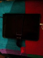 Лот: 11530711. Фото: 3. Планшет Samsung GT-N8000. Компьютеры, оргтехника, канцтовары