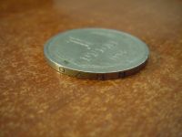 Лот: 25887071. Фото: 3. 1 рубль 1965г СССР. Коллекционирование, моделизм