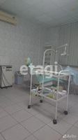 Лот: 25290223. Фото: 3. коммерческая , Красноярск улица... Недвижимость