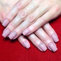 Лот: 6515841. Фото: 6. покрытие Shellac, маникюр, педикюр