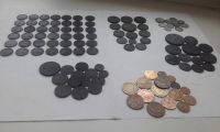 Лот: 25000562. Фото: 2. Монеты Российской империи, РСФСР... Монеты