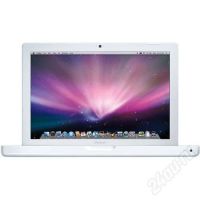 Лот: 553193. Фото: 3. продам MacBook 4,1. Компьютеры, оргтехника, канцтовары