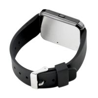 Лот: 6751693. Фото: 3. U8 Smart Watch. Смарт часы с цветным... Красноярск
