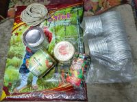 Лот: 23459255. Фото: 3. Крышки для консервирования, закатки... Домашний быт