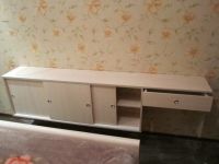 Лот: 1177166. Фото: 17. Кухни. Шкаф-купе. Горки и др...
