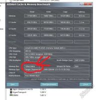 Лот: 8191970. Фото: 2. 4 гига Hynix DDR3 для ПК работает... Комплектующие