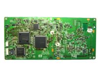 Лот: 22376117. Фото: 2. 1-685-306-13, main tv SONY KE-42TS2E... Запчасти для бытовой техники