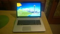 Лот: 6527388. Фото: 2. HP Envy 17-j012sr (Core i5 4200M... Компьютеры, ноутбуки, планшеты