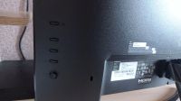 Лот: 21091885. Фото: 4. 24 " Монитор Acer Black 75Hz 1920x1080... Красноярск