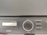 Лот: 22993062. Фото: 5. Монохромное лазерное МФУ Samsung...