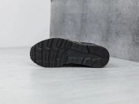 Лот: 9207880. Фото: 3. Кроссовки Asics Gel Lyte V (6549... Одежда, обувь, галантерея