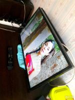 Лот: 13201248. Фото: 5. LED Tv Samsung 28 дюймов