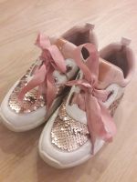 Лот: 14902900. Фото: 2. Кросы детские р.35. Обувь