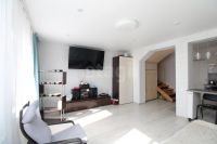 Лот: 25297169. Фото: 9. 3-комн. дом , село Маганск село...