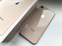 Лот: 17579783. Фото: 2. Apple iPhone 8 64gb РСТ. Смартфоны, связь, навигация