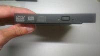 Лот: 3024802. Фото: 3. DVD-RW Multi Recorder ноутбучный... Компьютеры, оргтехника, канцтовары