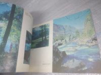 Лот: 25528449. Фото: 4. ВбР/оз(4092365)Селегей В.В., Селегей... Красноярск