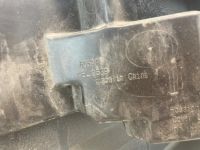 Лот: 24638689. Фото: 16. фара EXEED TXL