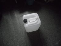 Лот: 5896411. Фото: 5. Канистра 10 л.