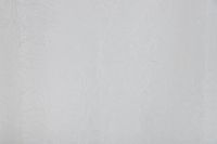 Лот: 24561916. Фото: 7. Тюль на ленте MICASA Celina