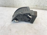 Лот: 25404516. Фото: 2. дефлектор отопителя Skoda Octavia... Автозапчасти
