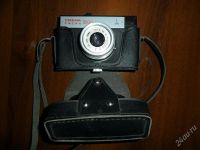 Лот: 762682. Фото: 2. 2 Зенита+Смена 8м+индустар 50... Фотокамеры