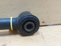 Лот: 18537523. Фото: 3. Тяга подвески Toyota Mark Ii GX110... Авто, мото, водный транспорт