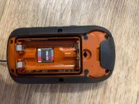 Лот: 17103112. Фото: 3. Garmin etrex 20x. Красноярск