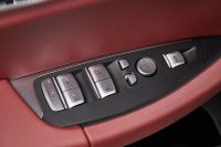 Лот: 21980561. Фото: 11. BMW X3 2024