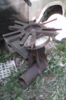 Лот: 11841166. Фото: 5. Металлолом - Трубы, Уголки, Швеллеры...