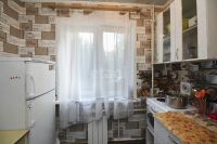 Лот: 25294984. Фото: 5. 1-комн. квартира , Дивногорск...