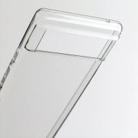 Лот: 20552962. Фото: 2. Защитное стекло Google Pixel 6a... Аксессуары