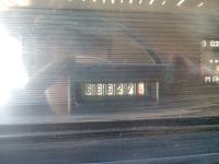 Лот: 7444127. Фото: 4. Москвич м412иэ 66тыс. пробега