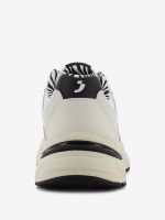 Лот: 25368544. Фото: 3. Кроссовки женские Safety Jogger... Одежда, обувь, галантерея