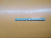 Лот: 25016500. Фото: 3. Б/У исправная WEB-камера L22153-1K0... Компьютеры, оргтехника, канцтовары