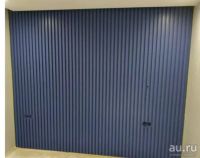 Лот: 17179264. Фото: 6. Гипсовые 3 d панели. Панели из...