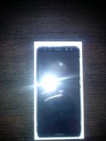 Лот: 12096902. Фото: 2. Huawei nova 2i 64gb (обмен на... Смартфоны, связь, навигация