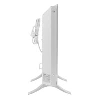 Лот: 20283280. Фото: 8. Конвектор электрический OptiPrime-2000...