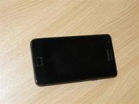 Лот: 2250448. Фото: 2. Samsung GT-I9100 Galaxy S II. Смартфоны, связь, навигация