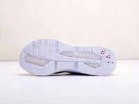 Лот: 17095641. Фото: 5. Кроссовки Puma LQDCELL Optic Sheer...