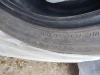 Лот: 18983001. Фото: 7. Шины Bridgestone 205/55/16