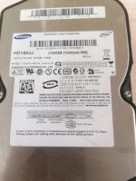 Лот: 18345729. Фото: 6. HDD SATA 10шт