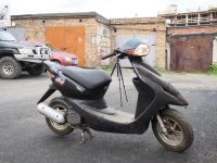 Лот: 2783795. Фото: 7. honda dio af63 z4 торг/обмен