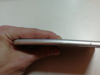 Лот: 15273025. Фото: 3. Xiaomi Redmi 3 16 ГБ. Красноярск