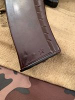 Лот: 18412984. Фото: 6. ПродаН Схп АКС-74у - со #2