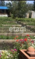 Лот: 25293406. Фото: 5. 3-комн. дача , садоводческое некоммерческое...