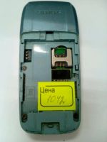Лот: 11209923. Фото: 2. №1042 . Телефон Siemens AX75... Смартфоны, связь, навигация
